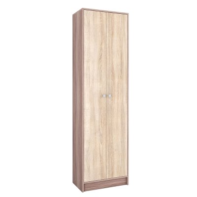 Шкаф ЯПШ-1 Ямайка ТЭКС (Ясень шимо)