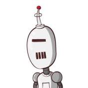 Товар Lorem (4952)