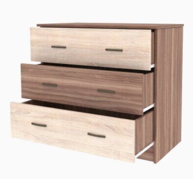 Комод Орион ТЭКС
