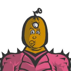 Товар Lorem ipsum dolor sit amet consectetur adipiscing (5452)