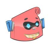 Товар Lorem ipsum dolor sit amet consectetur adipiscing (5652)