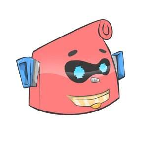 Товар Lorem ipsum dolor sit amet consectetur adipiscing (5652)