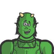 Товар Lorem ipsum dolor sit amet consectetur adipiscing (6052)