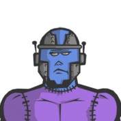 Товар Lorem ipsum dolor sit amet consectetur adipiscing (6252)