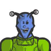 Товар Lorem ipsum dolor sit amet consectetur adipiscing (1253)