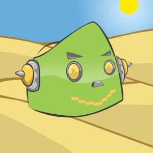 Товар Lorem (1553)