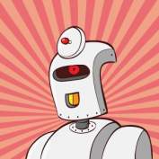 Товар Lorem (2353)