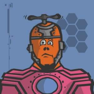 Товар Lorem (2653)