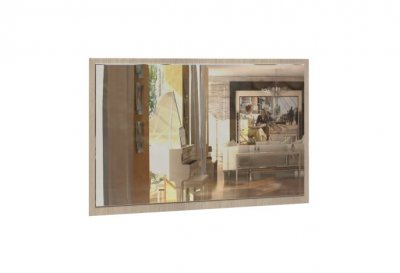 Зеркало Сакура БТС