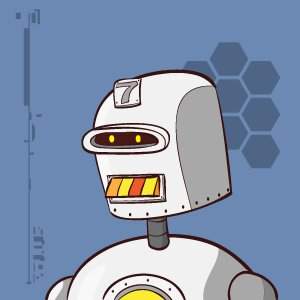 Товар Lorem (3153)