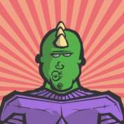 Товар Lorem (3353)