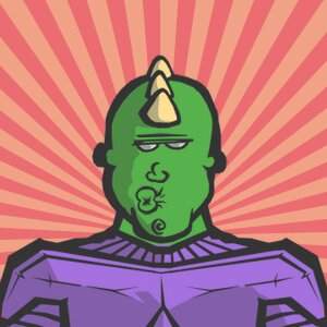 Товар Lorem (3353)