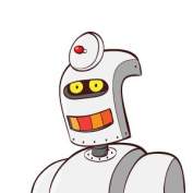 Товар Lorem (3453)