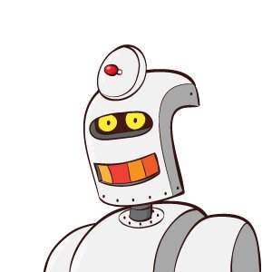 Товар Lorem (3453)