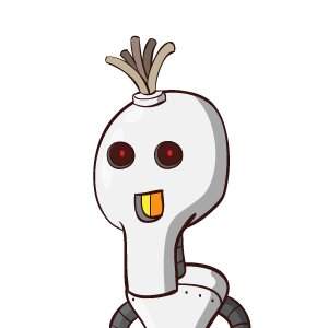 Товар Lorem (3653)