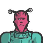 Товар Lorem (3953)