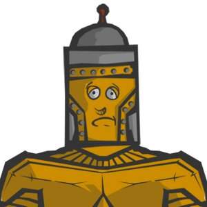 Товар Lorem (4053)