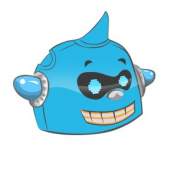 Товар Lorem ipsum dolor sit amet consectetur adipiscing (4153)