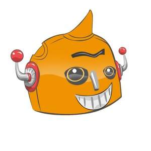 Товар Lorem ipsum dolor sit amet consectetur adipiscing (4353)