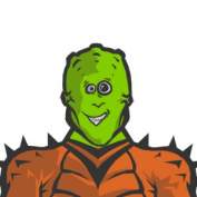 Товар Lorem (4753)