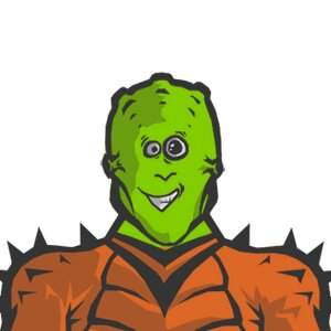 Товар Lorem (4753)