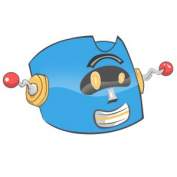 Товар Lorem (4953)