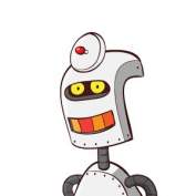 Товар Lorem ipsum dolor sit amet consectetur adipiscing (5153)