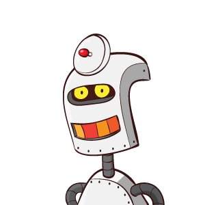 Товар Lorem ipsum dolor sit amet consectetur adipiscing (5153)