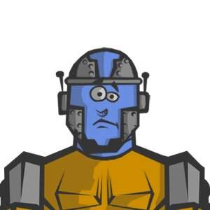 Товар Lorem ipsum dolor sit amet consectetur adipiscing (5753)