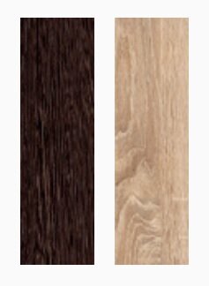 Стол письменный (косметический) Лирика ТЭКС