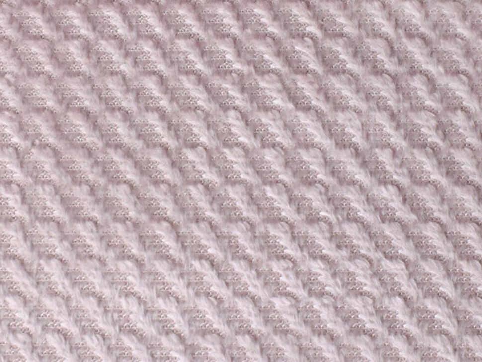 Мелисса кровать 160 Тори 45 ява