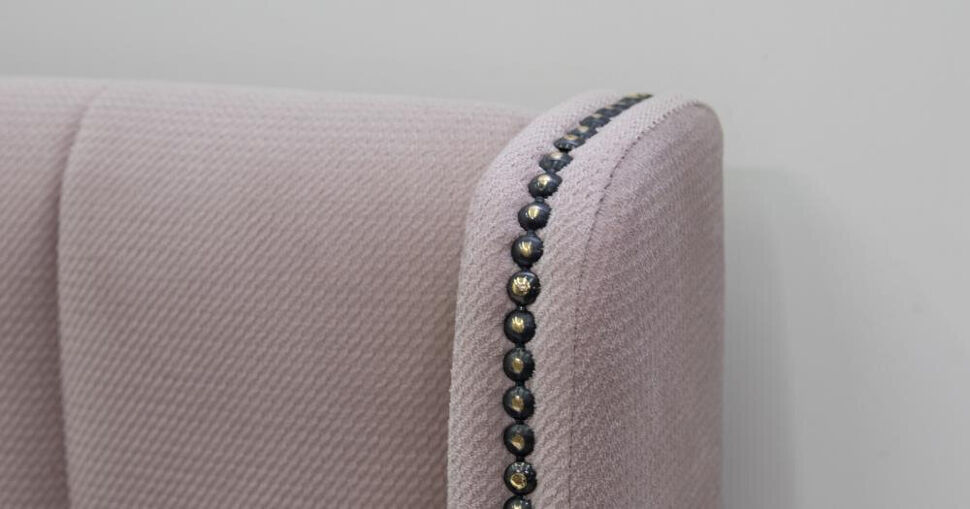 Мелисса кровать 160 Тори 45 ява