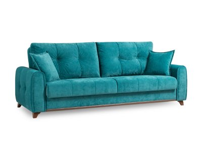 Плимут диван-кровать ТД 376