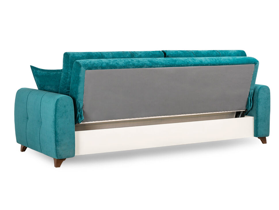 Плимут диван-кровать ТД 376