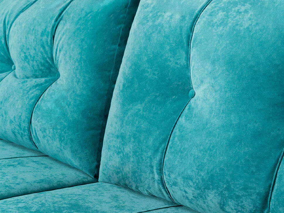 Плимут диван-кровать ТД 376