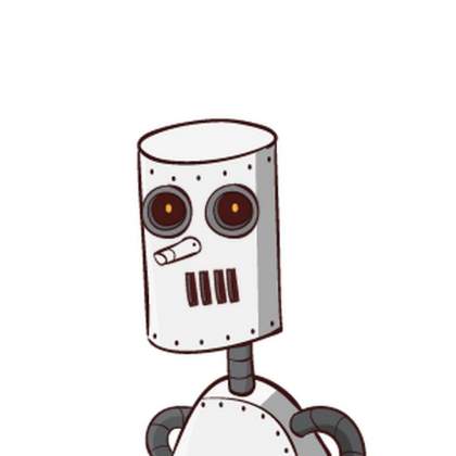 Товар Lorem ipsum dolor sit amet (1254)