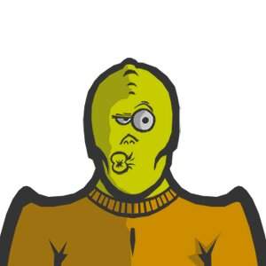 Товар Lorem ipsum dolor sit amet consectetur adipiscing (3454)