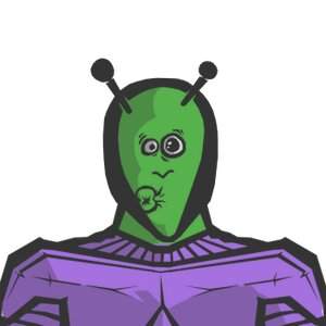 Товар Lorem ipsum dolor sit amet consectetur adipiscing (4754)