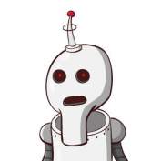 Товар Lorem (4854)