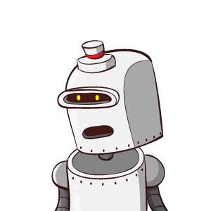 Товар Lorem ipsum dolor sit amet consectetur adipiscing (5154)