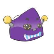 Товар Lorem ipsum dolor sit amet consectetur adipiscing (5454)