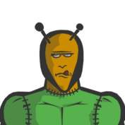 Товар Lorem ipsum dolor sit amet consectetur adipiscing (5654)