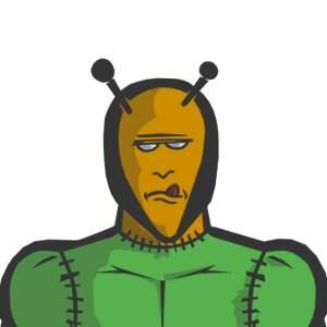 Товар Lorem ipsum dolor sit amet consectetur adipiscing (5654)