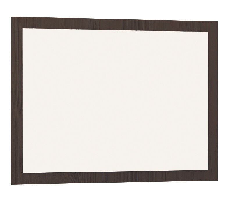 Зеркало Лирика