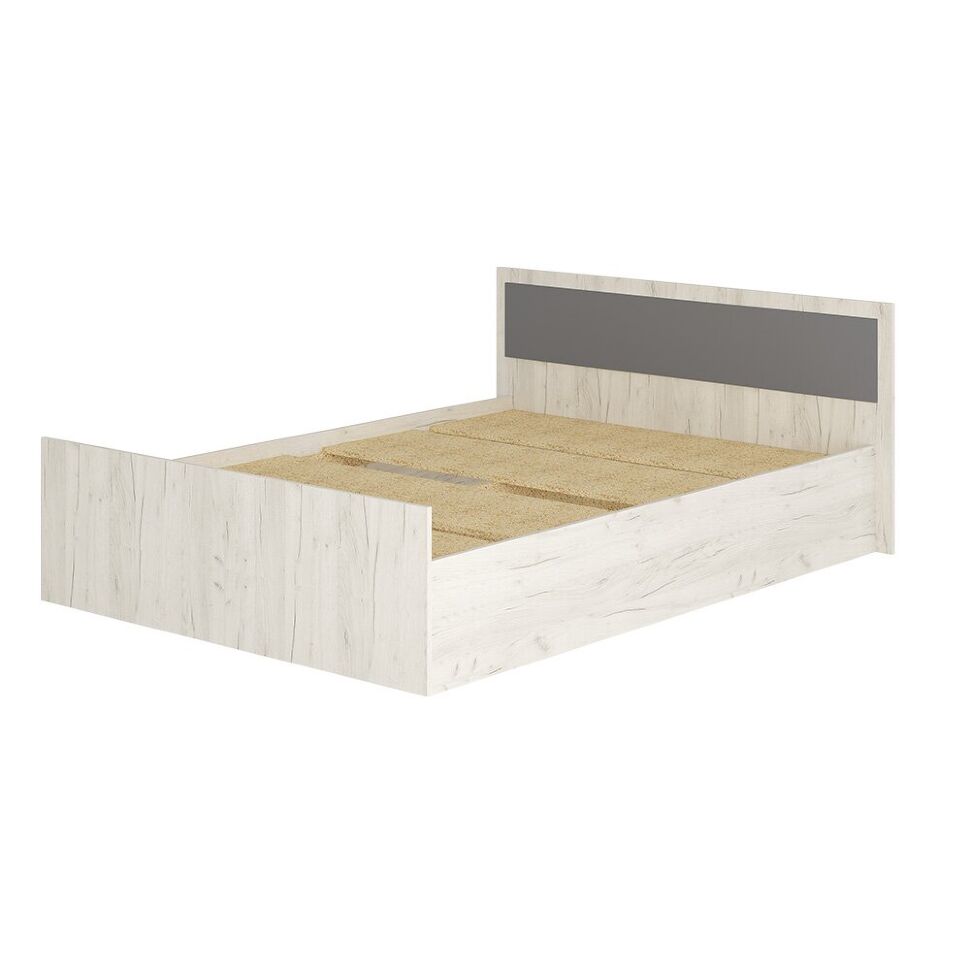 Каркас кровати Фиеста 1400