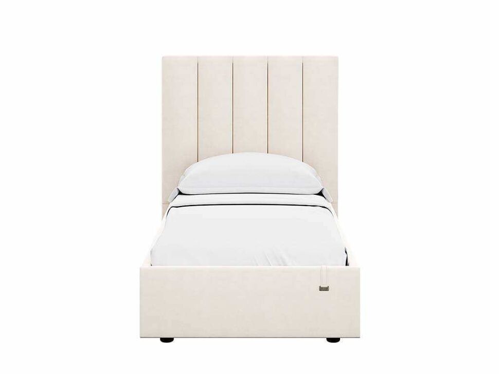 Кровать Ingrid 900 модель 312 Вивальди 2