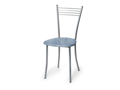 Стул Хлоя Лагуна