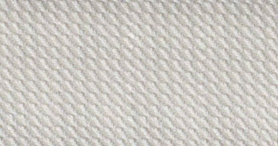 Мелисса кровать 160 Тори 56 светло-бежевый