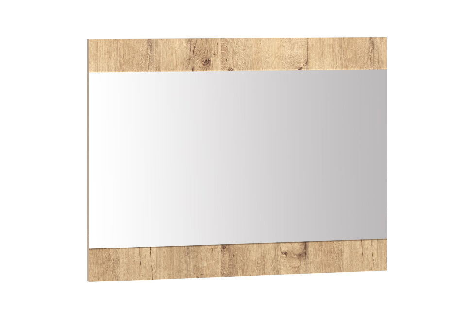 Спальня Livorno 3 дуб бунратти / софт панакота