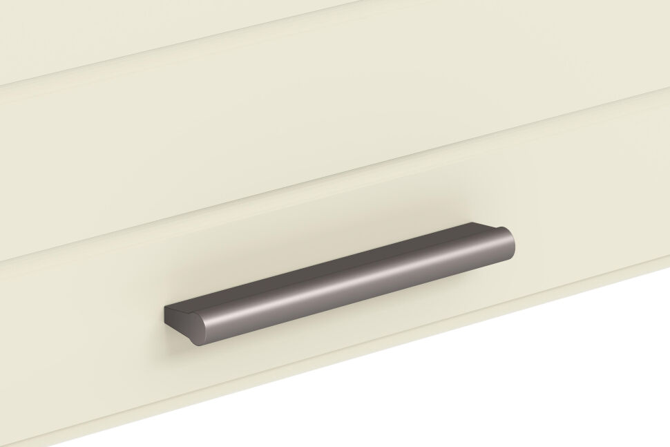 Спальня Livorno 3 дуб бунратти / софт панакота